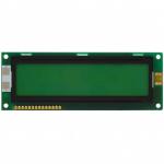 DMC-16230NY-LY-DQE-EDN for sale
