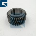 Excavator Engine C4.4 C7.1 Crankshaft Gear for sale