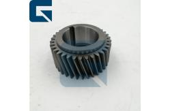 China Excavator Engine C4.4 C7.1 Crankshaft Gear supplier
