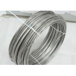 High Temperature TANKII APM Electrical Resistance Wire for sale