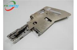 China I Pulse F2 SMT Spare Parts 32mm Feeder F2-32 LG4-M7A00-120 supplier