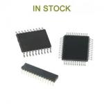 Canbus 144LQFP MCU Smart IC Chip MK64FN1M0VLQ12 32Bit 1MB Flash