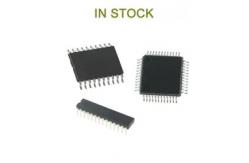 China Canbus 144LQFP MCU Smart IC Chip MK64FN1M0VLQ12 32Bit 1MB Flash supplier