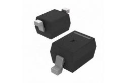 China PESD1LIN,135 supplier