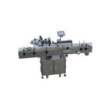 Composite Paper Tube Labeling Machine  Hydraulic Type for sale