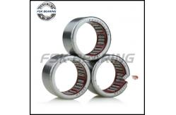 China FSKG 32NQ4739BUW11 Needle Roller Bearing Gearbox Special 32X47X38mm P6 P5 supplier