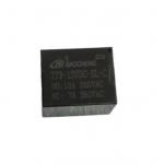 15A DC12V High Surge PCB Mounted SPDT Power Relay T73-12VDC-SL-C For Home Appliances for sale