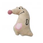 Interactive Cat Feeding Puzzle Catnip Toys Funny For Kitten Teething Chew Playing