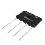 kbj1510 electronic components SEP DIP-4 stmicroelectronics for sale