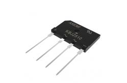 China kbj1510 electronic components SEP DIP-4 stmicroelectronics supplier