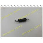 GD03-000046A D-Follower Clamp Hook Spring J70661295A00