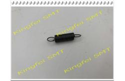 China GD03-000046A D-Follower Clamp Hook Spring J70661295A00 supplier