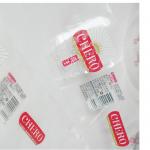 Permanent Self Adhesive Label Chemical Resistant Heat Resistant Labels