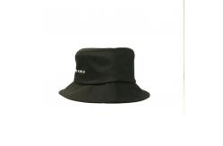 China Design Funny Plain Bucket Caps , Custom Bucket Hats With Custom Logo supplier