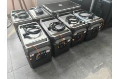 China UAV Tethered Power Supply G3 UAV Accessories supplier