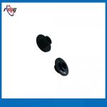 Fujitsu ATM Machine Parts CA82102-7808 for Customer Requirements for sale