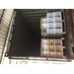Casting Liquid Injection Epoxy Resin Clear Drying Electrical Insulation