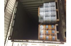 China Casting Liquid Injection Epoxy Resin Clear Drying Electrical Insulation supplier