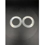 Stamping Compressor Valve Plate Customized Hardware Plate Valve Parts