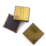 High Precision Single-axis MEMS gyro chip with 0.5°/h bias for marine and stabilization for sale