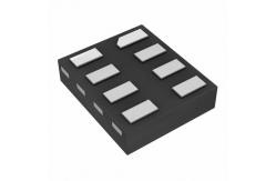 China 74LVCH2T45RA3-7 supplier