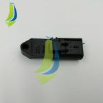 High Quality 4076493 Air Inteke Pressure Sensor For Excavator for sale