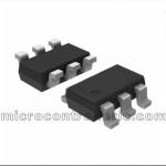 LM5050MKX-1/NOPB Hot Swap Voltage Controllers 5-V to 75-V, 400-uA IQ ideal diode controller 6-SOT-23-THIN -40 to 125 for sale