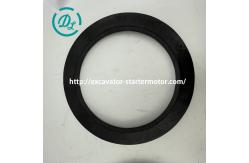 China Engine Parts Crankshaft Seal Kit 4965569 4101422 QSX15 QSM11 Engine supplier