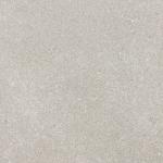 Full Body Heat Resistant 2CM Thickness Natural Stone Tiles Outdoor Floor Exterior for sale