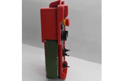 China Floor Grinding Machine Wireless Remote Control supplier