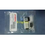 YAMAHA 56W A040-4E1-56W Air Valve KV8-M7162-10X YAMAHA Machine Accessory for sale