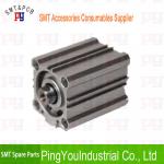 00349895 Cylinder Siemens SMT Spare Parts Short Stroke S23/F5 for sale