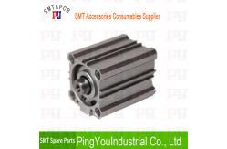 China 00349895 Cylinder Siemens SMT Spare Parts Short Stroke S23/F5 supplier