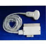 LOGIQ C2 C3 C5 G2 GE 4C-RC Wideband Convex Ultrasound Probe for sale