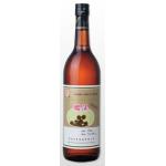 Fruity Aroma Sake Japanese Wine for sale