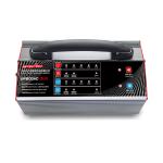 Professional  lithium Drone battery charger UP600AC DUO