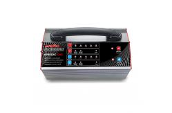 China Professional  lithium Drone battery charger UP600AC DUO supplier