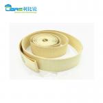 Molins Mark 8 Machine Parts 2489×22mm Cigarette Garniture Tape for sale