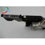 FUJI NXT FEEDER W44C SMT Feeder SMT Machine Parts Original New for sale