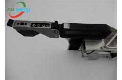 China FUJI NXT FEEDER W44C SMT Feeder SMT Machine Parts Original New supplier