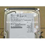 Fujitsu 300 GB,Internal,10025 RPM,3.5 (MAT3300NP) Hard Drive for sale