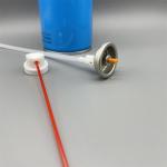 Advanced Multi-Directional Spray Valve for Agricultural Use - Efficient Irrigation, Robust Design