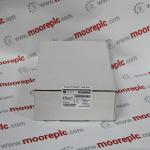 ALLEN BRADLEY 1203-GD1 1203GD1 COMMUNICATION MODULE for sale