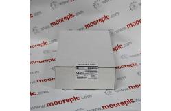 China ALLEN BRADLEY 1203-GD1 1203GD1 COMMUNICATION MODULE supplier