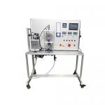 Thermal Demonstrational Heat Transfer Lab Equipments AC220V for sale
