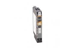China 1734-OE4C  AB  Analog Output Module supplier