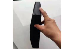 China IEC60601-1-Figure 33 Body Upper-Carriage Module supplier