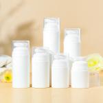 Vitamin-Infused Foam Pump Bottle - Instant Lathering, Maximum Nourishment for sale