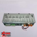 NDCU-51CK  NI0C-01C  ABB  One Year Warranty PLC Module for sale