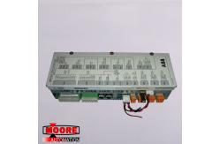 China NDCU-51CK  NI0C-01C  ABB  One Year Warranty PLC Module supplier